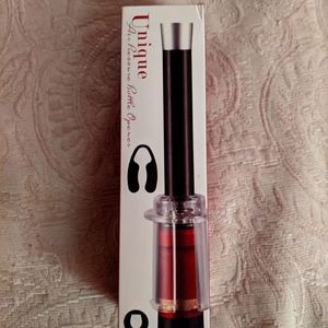 FREE w/ any purchase Air Pressure Bottle Opener